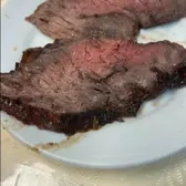 Rodízio de carnes do Churrascaria dos Amigos
